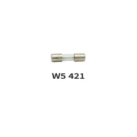 w5-421-a