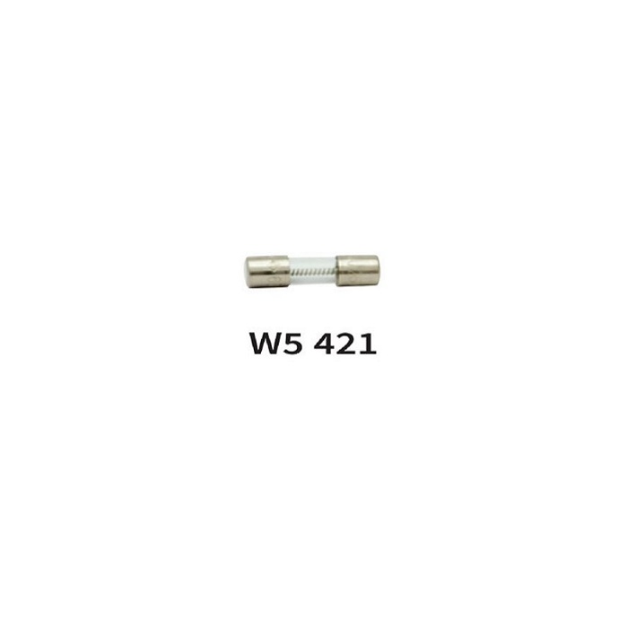 w5-421-a