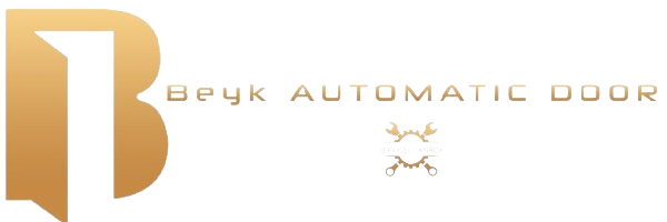 Beyk Automatic Door